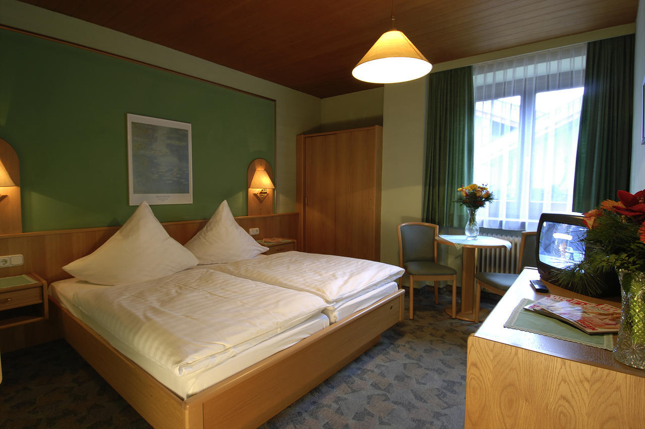 Hotel Gasthof Mauth Sankt Johann in Tirol Exteriér fotografie